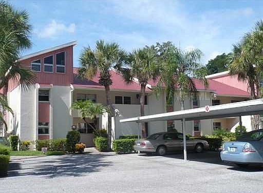 1st image of 758 Village Cir APT 205