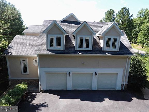 3rd image of 11403 Little Bay Harbor Way