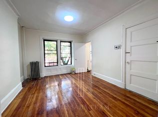 310 5th St #2, Brooklyn, NY 11215