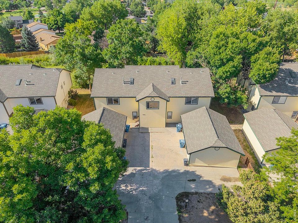 1st image of 1048 Tierra Ln #202