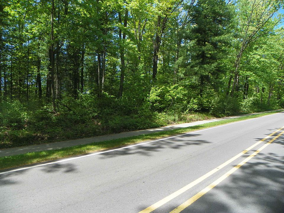 N Grant Ave, Harrison, MI 48625 Zillow