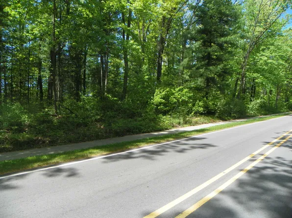 N Grant Ave, Harrison, MI 48625