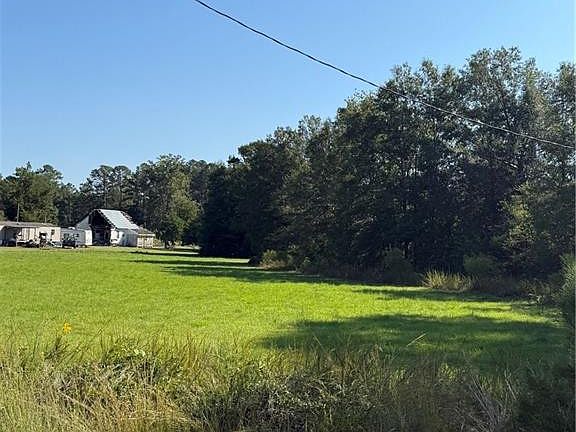 4th image of Red Hill Rd