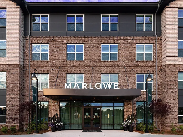 Marlowe Brookwood — Photo 18