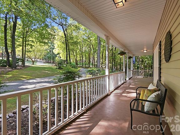 4th image of 5920 Polk Mountain Dr