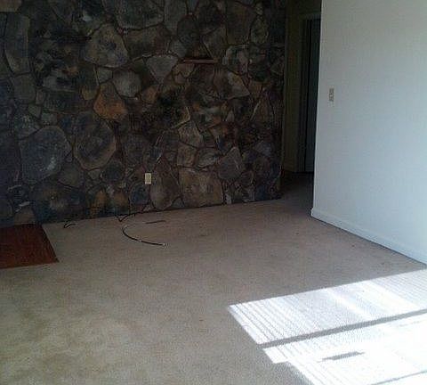 3rd image of 4751 Tessie Ln