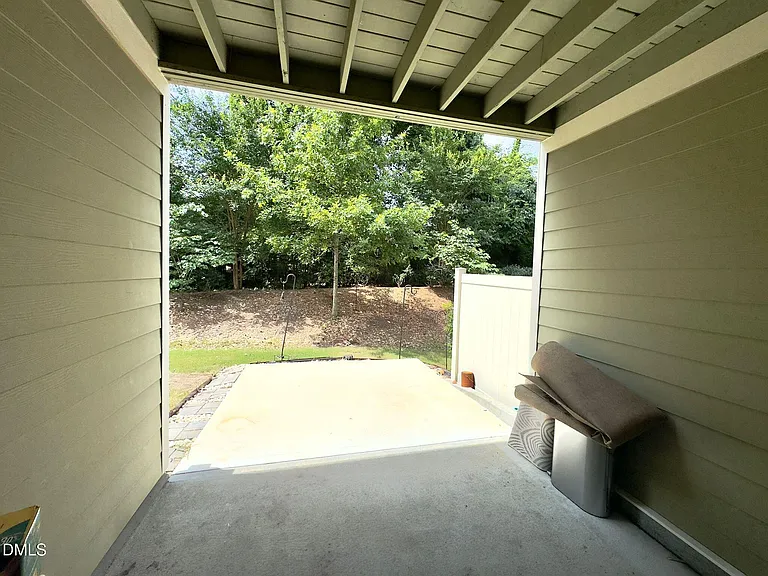 403 Daylin Dr — Photo 22