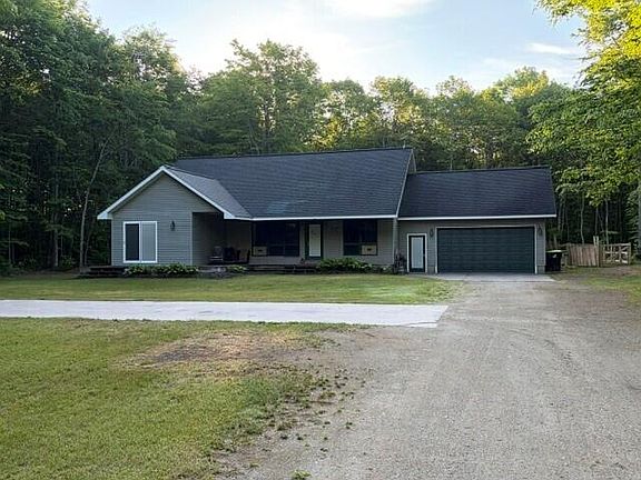 3rd image of 36243 S Trillium Ln