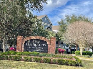 3318 Greenwich Village Blvd APT 102, Orlando, FL 32835