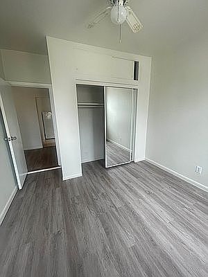2nd image of 23-68 26th St #2