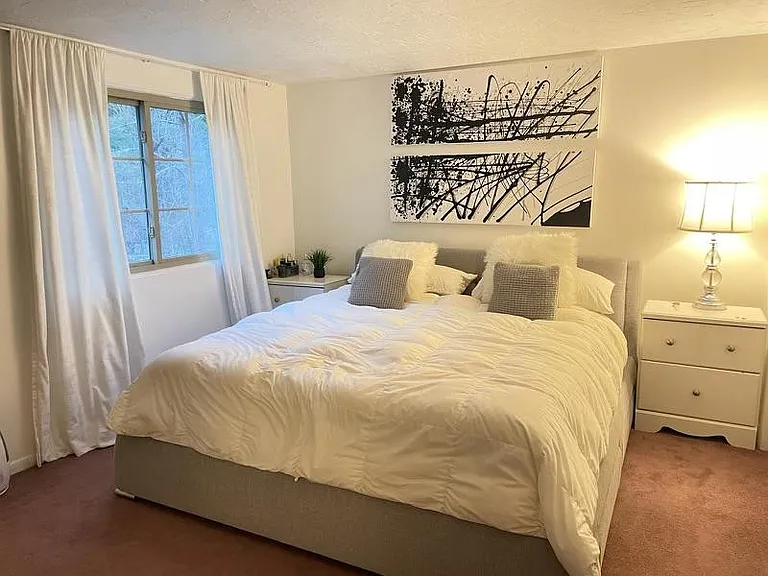 6 Pleasant Park Cir — Photo 17