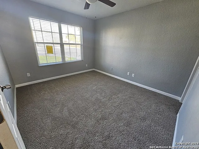 3838 Pavo Viejo — Photo 17