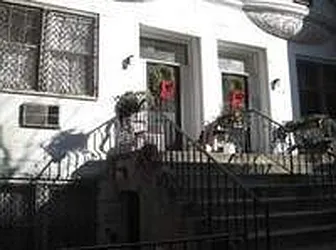 Rented by Guidance Realty Corp.