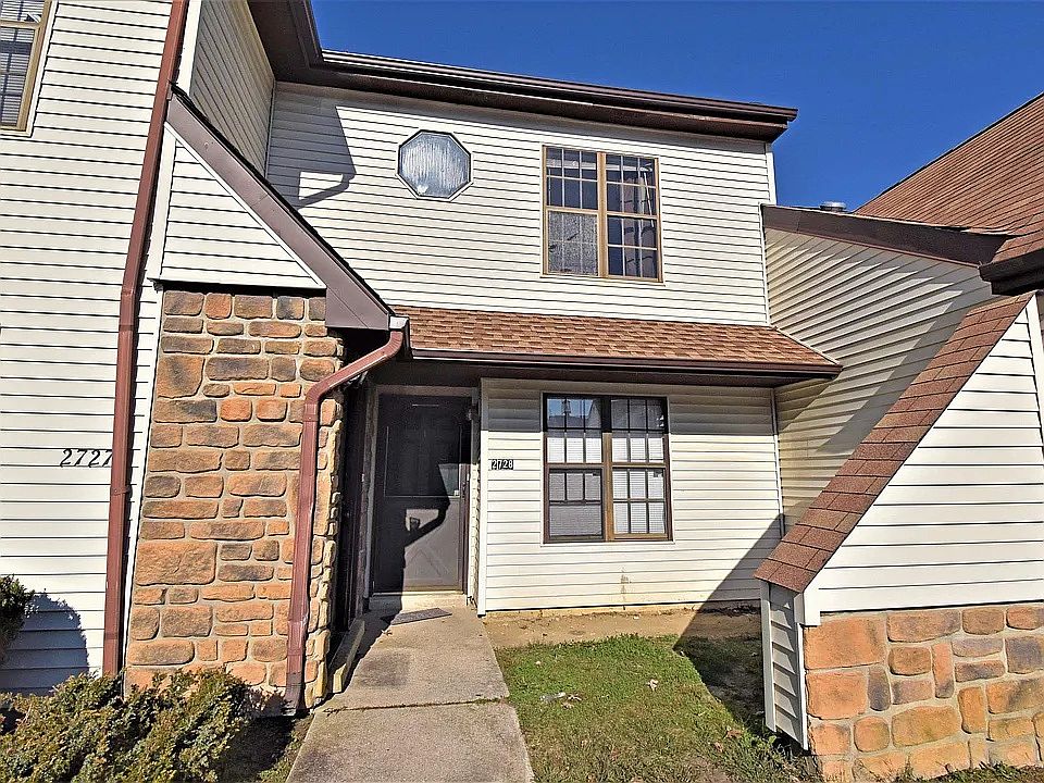 1st image of 2728 Mimosa Ct #2728