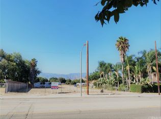 1510 W Base Line St, San Bernardino, CA 92411