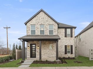 5527 Grand Ave, Sachse, TX 75048