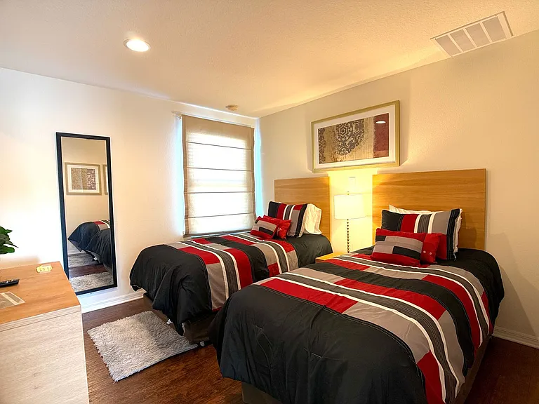3003 White Orchid Rd — Photo 16