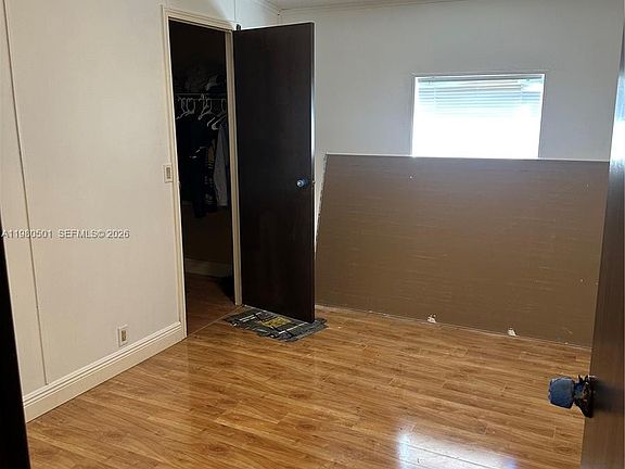 4th image of 19800 SW 180th Ave Lot 266