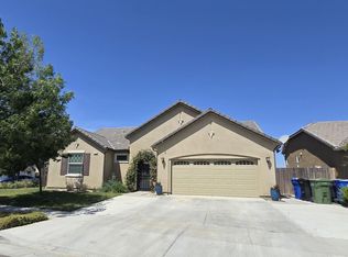 1173 Caddie Loop, Lemoore, CA 93245