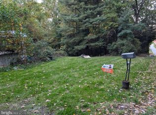 775 Poplar Springs Rd, Orrtanna, PA 17353