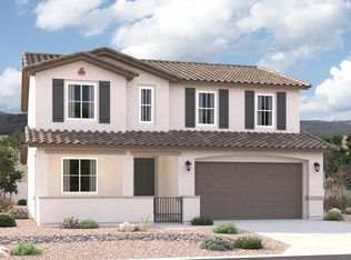 1908 Houser Ave S #E, Albuquerque, NM 87106