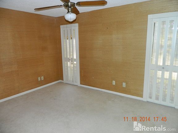 5th image of 7747 Las Palmas Way