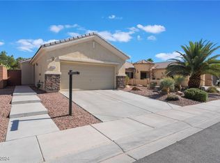 6732 Divers Loons St, North Las Vegas, NV 89084 | Zillow