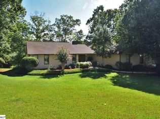 433 Scuffletown Rd, Simpsonville, SC 29681