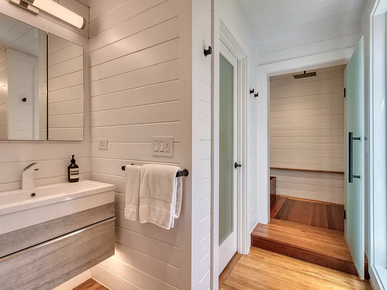 11 Woodhollow Dr — Photo 13