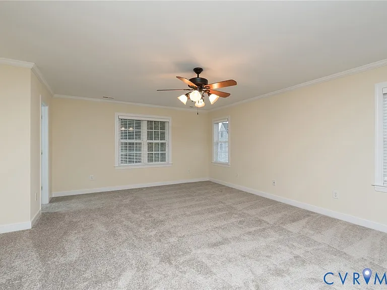 11412 Pinedale Dr — Photo 27