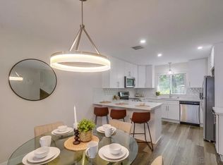 4278 5th Ave, San Diego, CA 92103