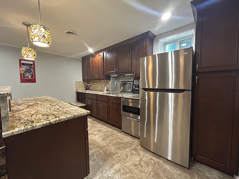 13113 Meadow Ln — Photo 34