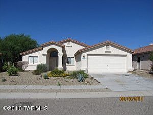1st image of 9555 N Flynn Way