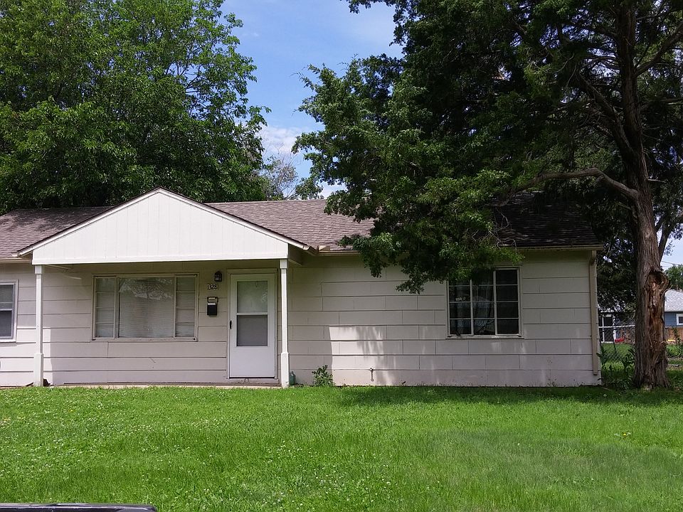 1st image of 1328 Cheyenne Ave