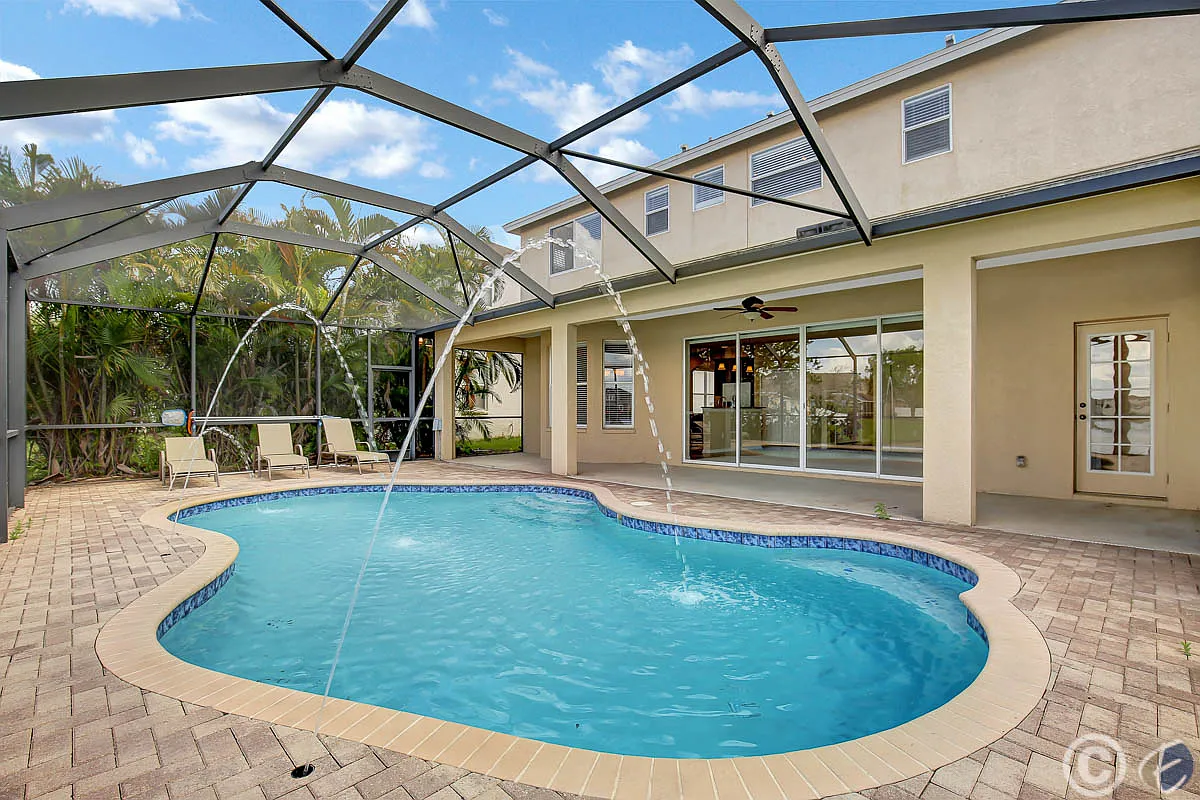11520 Harlan Eddy Ct | South Fork — Photo 3
