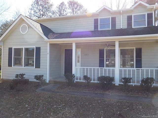1st image of 4817 Country Meadows Dr