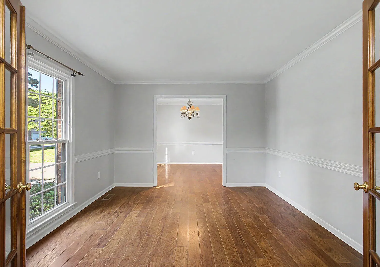 Woodlake Crossing-3bed with FROG — Photo 2