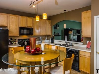 202 Walnut Woods Dr, Morrisville, NC, 27560
