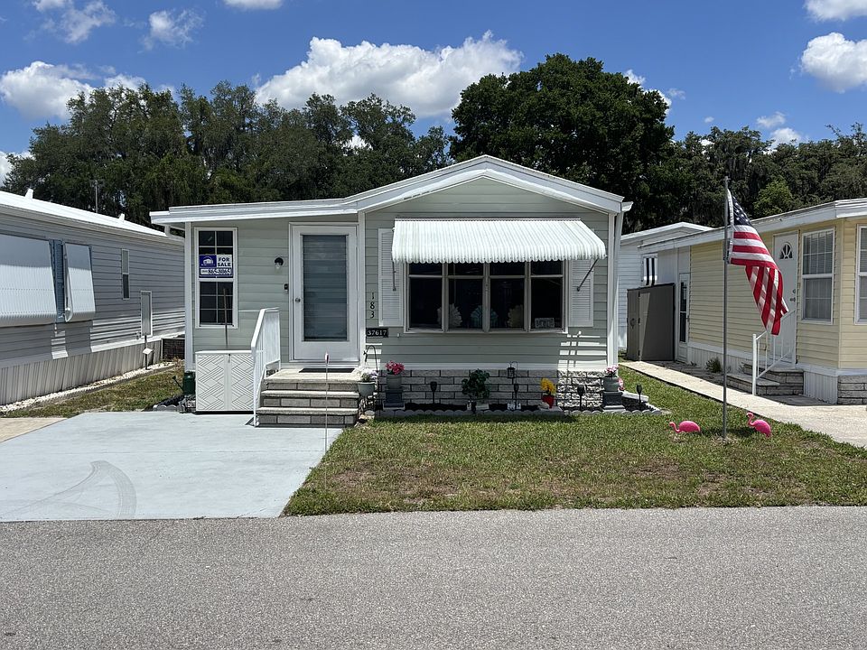 1st image of 37617 Daybright Ln #183