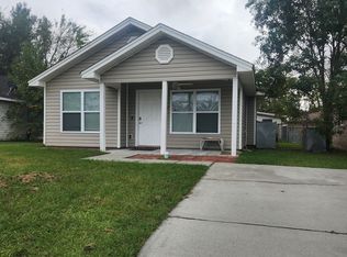 2137 Hagood St, Savannah, GA 31415