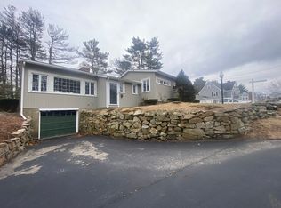 65 Century Rd, Weymouth, MA 02190