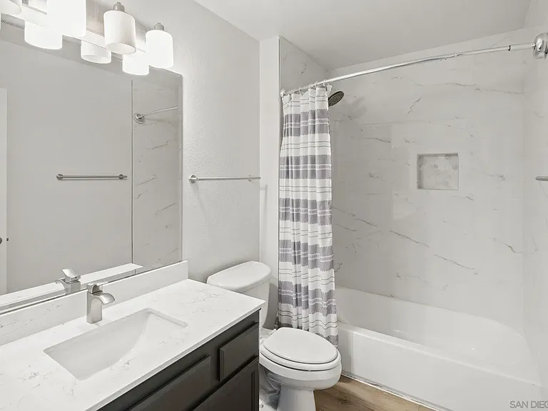 14996 Avenida Venusto #28 — Photo 16