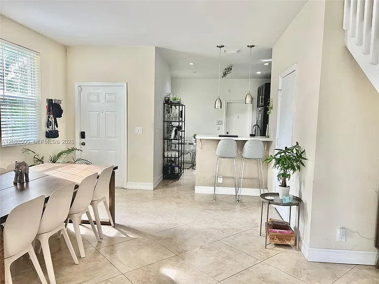 2176 Salerno Cir — Photo 9