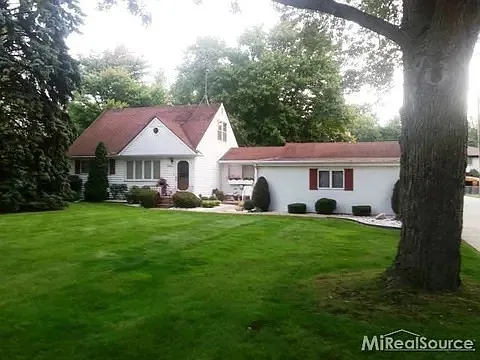 51400 Ashley St #0 — Photo 2