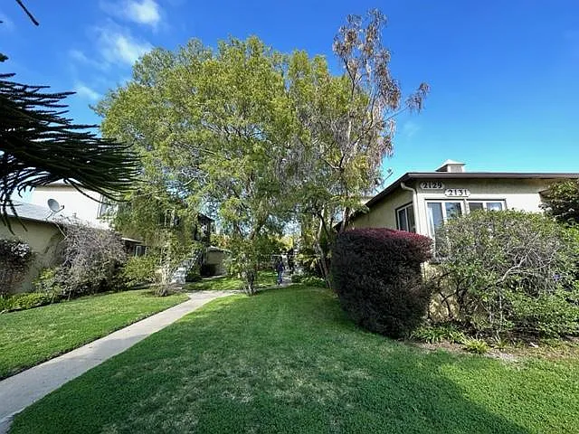 2129 Stewart St #2129 — Photo 10