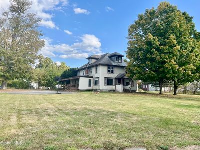 2 Quaker Street, Granville, NY, 12832
