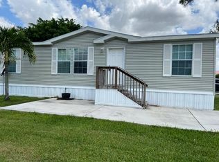 371 SW 134th Ave #252, Fort Lauderdale, FL 33325