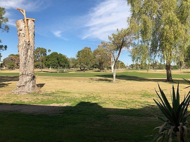 1st image of 500 E Country Club Dr Unit 20