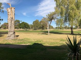 500 E Country Club Dr UNIT 20, Yuma, AZ 85365