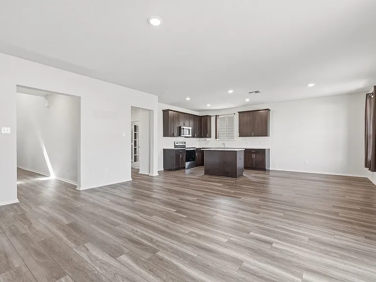 201 Katie Elder Dr — Photo 11